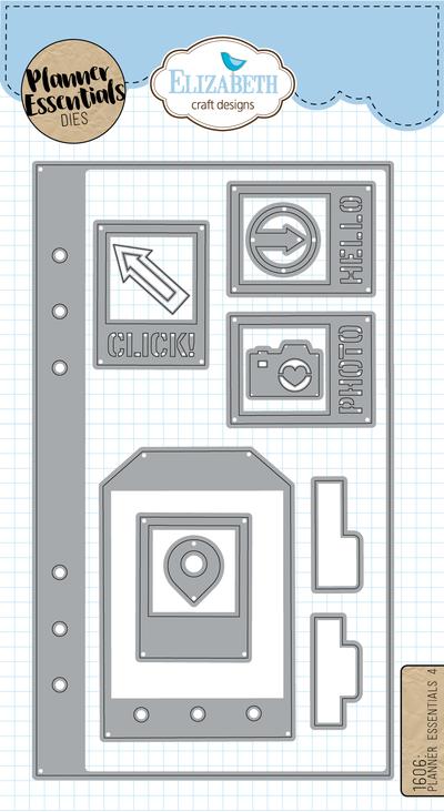 Wykrojnik-planner-essentials-4.jpg