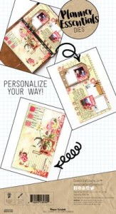 Wykrojnik-planner-essentials-4_1.jpg