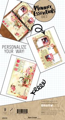 Wykrojnik-planner-essentials-4_1.jpg