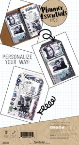 Wykrojnik-planner-essentials-6_1.jpg
