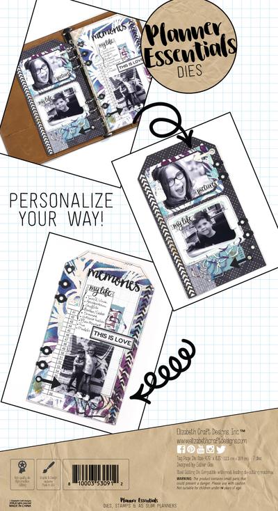 Wykrojnik-planner-essentials-6_1.jpg