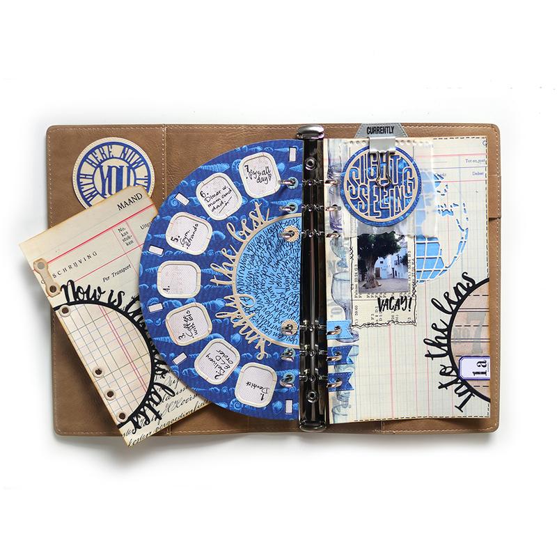 Wykrojnik-planner-essentials-33-viewmaster-text-circles_1.jpg