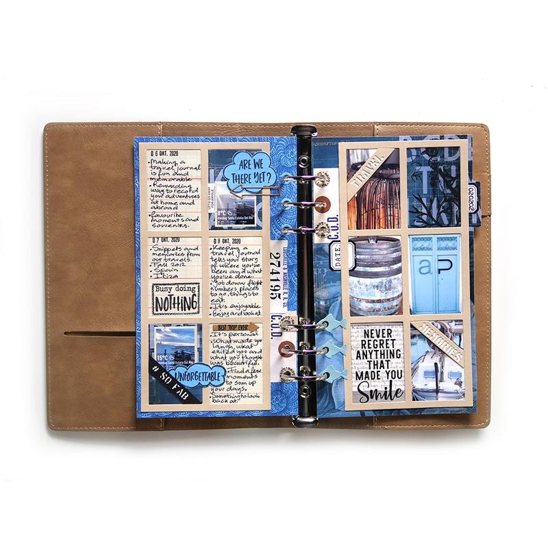 Wykrojnik-planner-essentials-36-windows-overlay_1.jpg