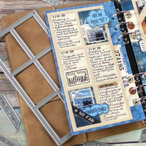 Wykrojnik-planner-essentials-36-windows-overlay_2.jpg