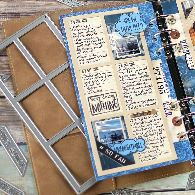 Wykrojnik-planner-essentials-36-windows-overlay_2.jpg