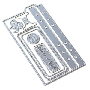 Wykrojnik-sidekick-essentials-5.jpg