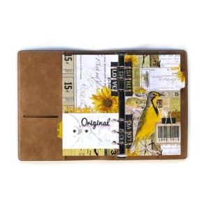 Wykrojnik-sidekick-essentials-2_1.jpg