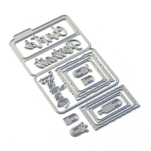 Wykrojnik-sidekick-essentials-14-bonjour-fold-out.jpg