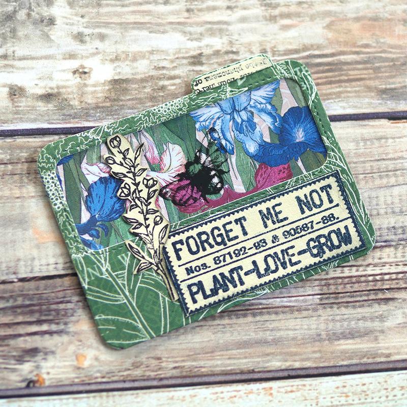 Wykrojnik-sidekick-essentials-14-bonjour-fold-out_1.jpg