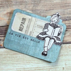 Wykrojnik-sidekick-essentials-14-bonjour-fold-out_2.jpg