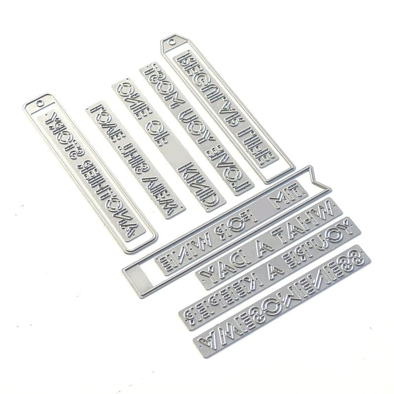Wykrojnik-sidekick-essentials-15-sentiment-strips.jpg
