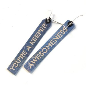 Wykrojnik-sidekick-essentials-15-sentiment-strips_1.jpg