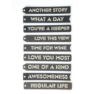 Wykrojnik-sidekick-essentials-15-sentiment-strips_2.jpg