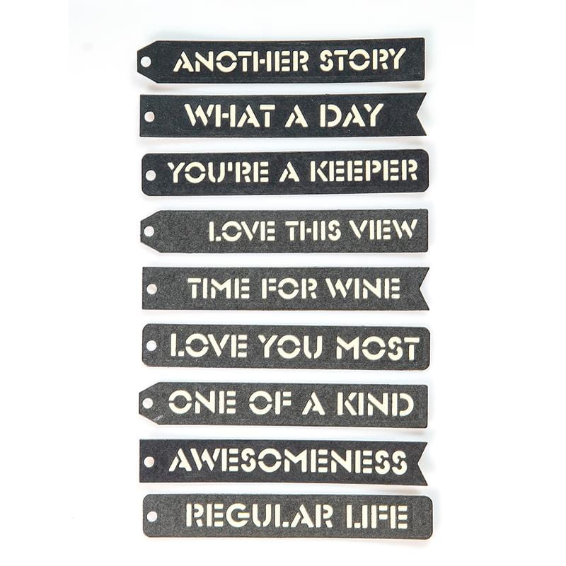 Wykrojnik-sidekick-essentials-15-sentiment-strips_2.jpg