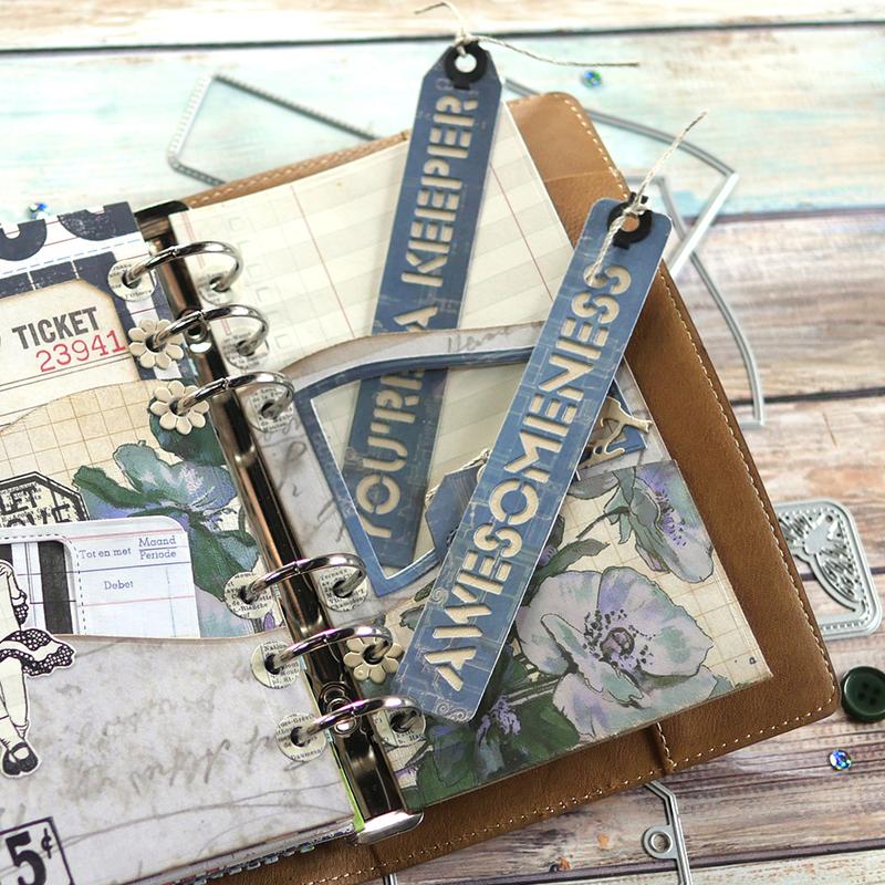 Wykrojnik-sidekick-essentials-15-sentiment-strips_3.jpg
