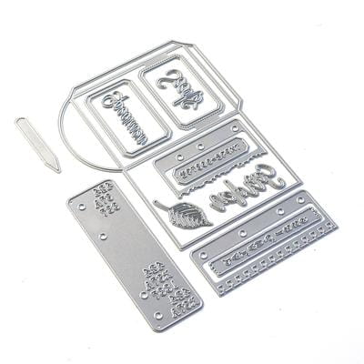 Wykrojnik-sidekick-essentials-16-seed-packet-set.jpg