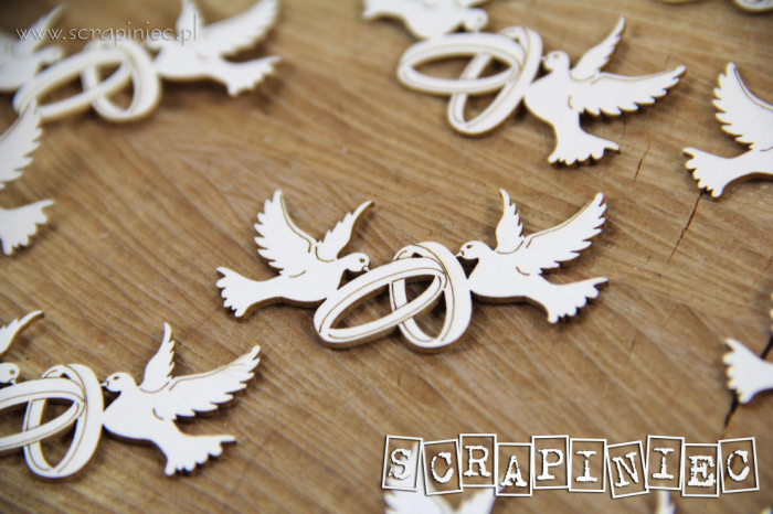 Love in 3D - gołąbki 12 sztuk_1.jpg