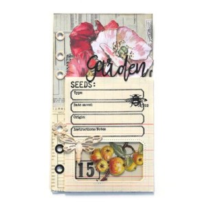 Wykrojnik-sidekick-essentials-16-seed-packet-set_1.jpg