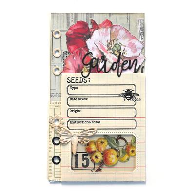 Wykrojnik-sidekick-essentials-16-seed-packet-set_1.jpg