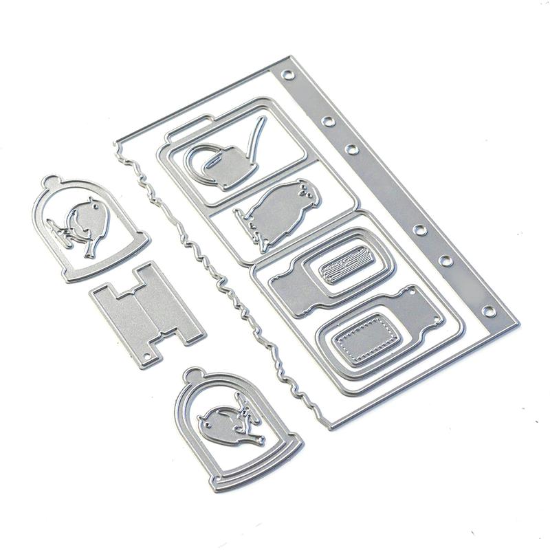 Wykrojnik-sidekick-essentials-17-window-folder-set.jpg