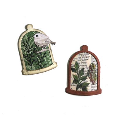Wykrojnik-sidekick-essentials-17-window-folder-set_1.jpg