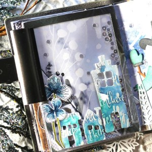 Wykrojnik-winter-home-pocket_1.jpg