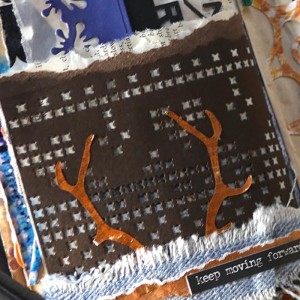 Wykrojnik-winter-home-pocket_2.jpg
