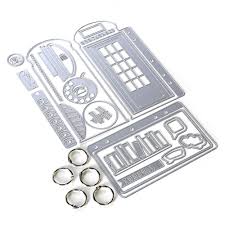 Wykrojnik-phone-booth-special-kit.jpg