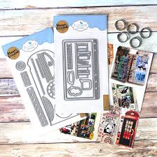 Wykrojnik-phone-booth-special-kit_1.jpg