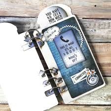 Wykrojnik-phone-booth-special-kit_2.jpg