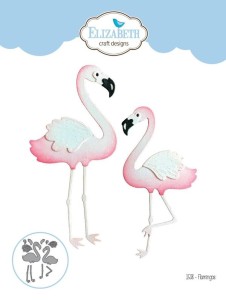 Wykrojnik-Flamingos.jpg
