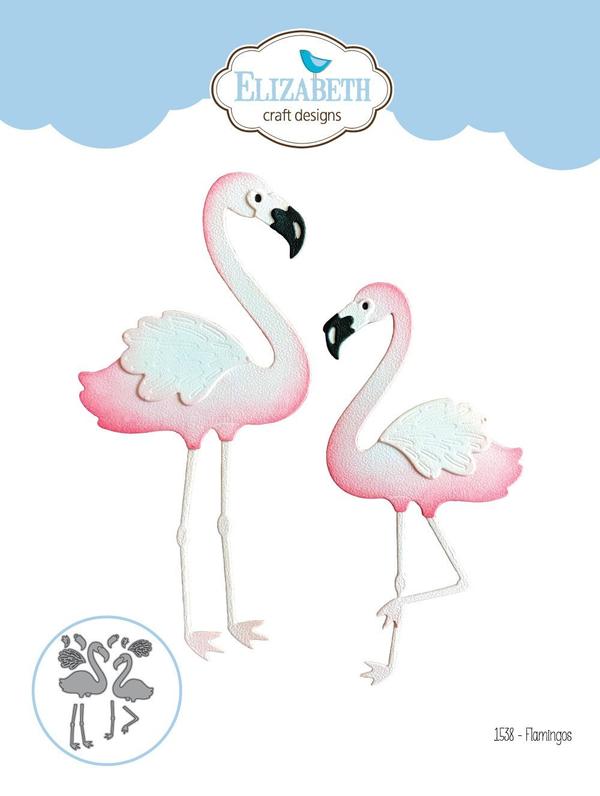 Wykrojnik-Flamingos.jpg