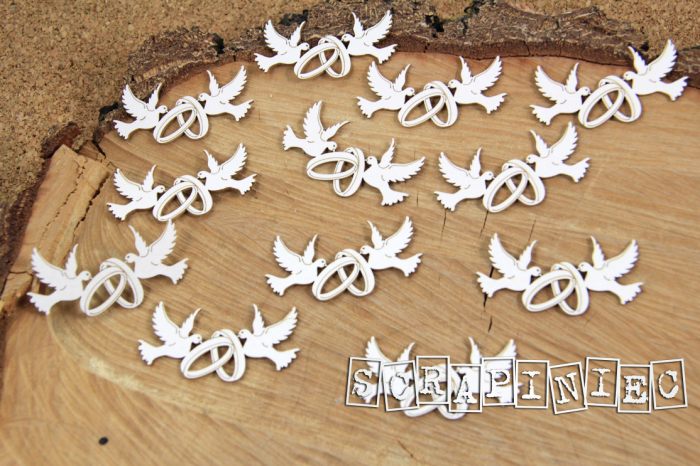 Love in 3D - gołąbki 12 sztuk_2.jpg