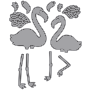 Wykrojnik-Flamingos_1.jpg