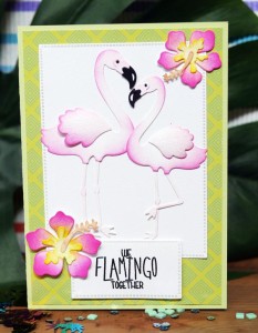 Wykrojnik-Flamingos_2.jpg