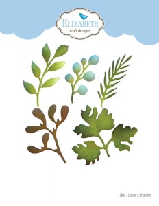 Wykrojnik-leaves-branches.jpg