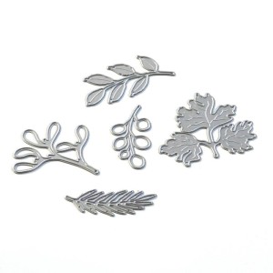Wykrojnik-leaves-branches_1.jpg