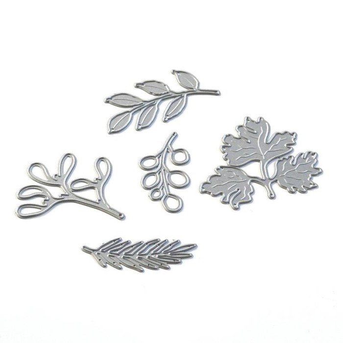Wykrojnik-leaves-branches_1.jpg
