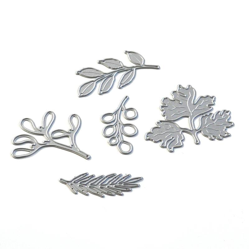 Wykrojnik-leaves-branches_1.jpg