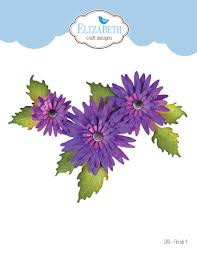 Wykrojnik-florals-9.jpg