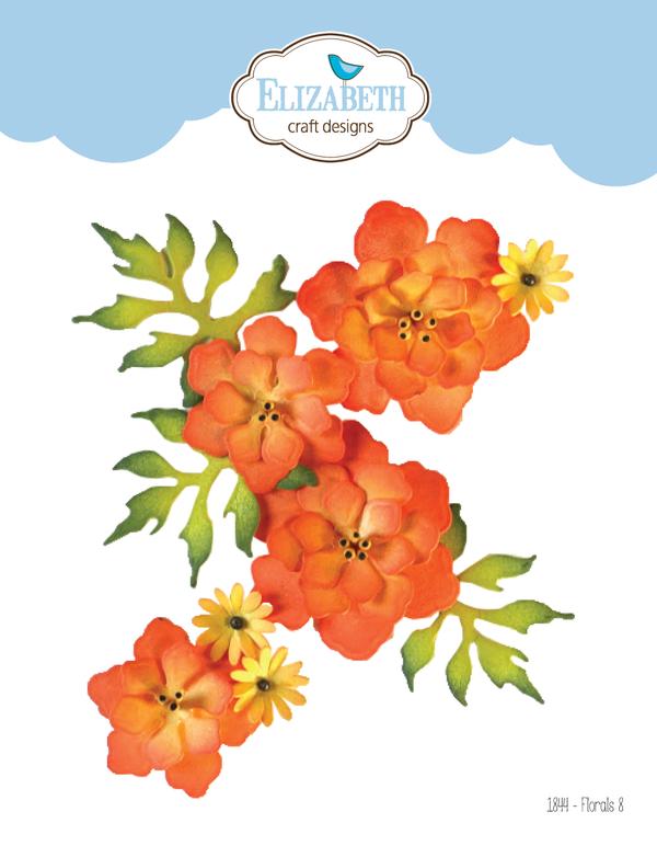 Wykrojnik-florals-8.jpg