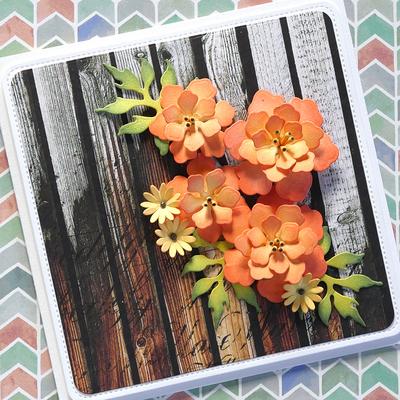 Wykrojnik-florals-8_2.jpg