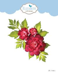Wykrojnik-florals-6.jpg