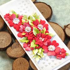 Wykrojnik-florals-6_2.jpg