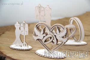 Love in 3D - obrączki na podstawce do boxa_3.jpg