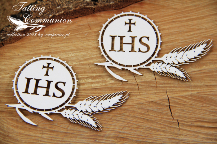 Tekturka-Tatting-Communion-hostie-na-kłosie_8szt_1.jpg