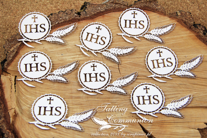 Tekturka-Tatting-Communion-hostie-na-kłosie_8szt.jpg