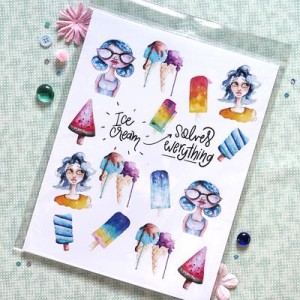 Wykrojnik-Summer_Journal-Special_3.jpg
