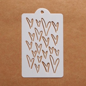 Wykrojnik-Summer_Journal-Special_6.jpg