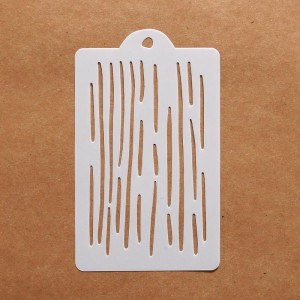Wykrojnik-Summer_Journal-Special_8.jpg